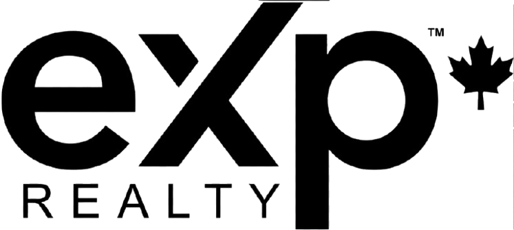 eXp Realty