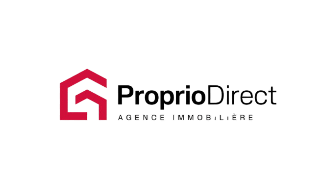 Proprio Direct