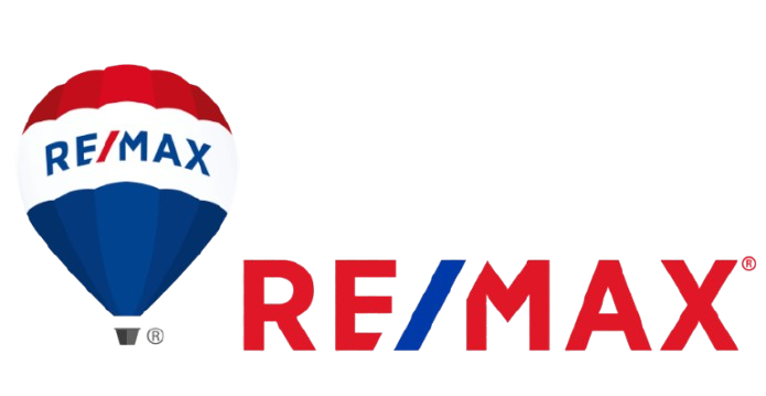 RE/MAX