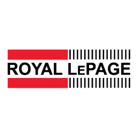 Royal LePage