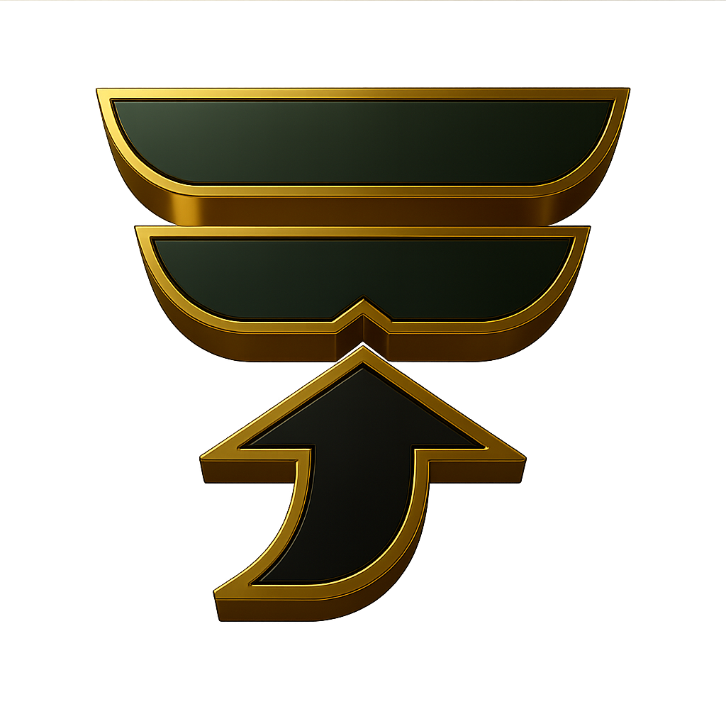 Publicités ciblées