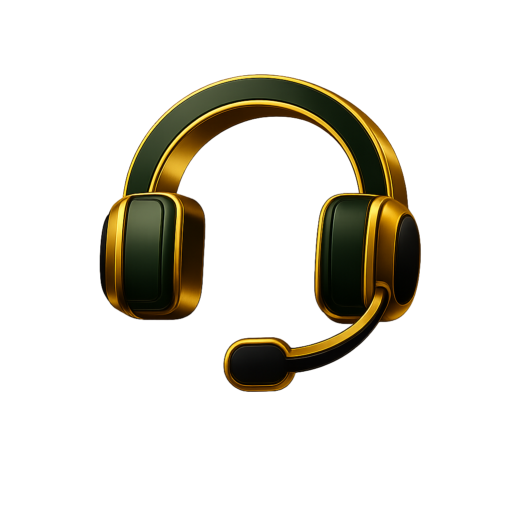 Équipe de prospection